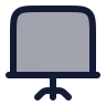 Presentation 06 icon preview