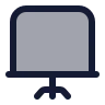 Presentation 06 icon preview