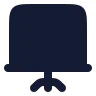 Presentation 06 icon preview