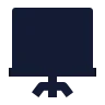Presentation 06 icon preview
