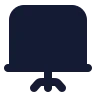 Presentation 06 icon preview