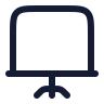 Presentation 06 icon preview