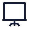 Presentation 06 icon preview