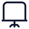Presentation 06 icon preview