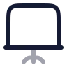 Presentation 06 icon preview