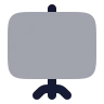 Presentation 07 icon preview