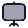Presentation 07 icon preview