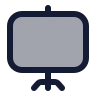 Presentation 07 icon preview
