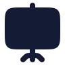 Presentation 07 icon preview