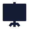 Presentation 07 icon preview