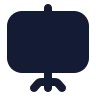 Presentation 07 icon preview