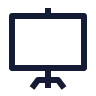 Presentation 07 icon preview