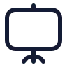 Presentation 07 icon preview