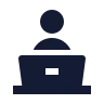 Presentation Online icon preview