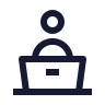 Presentation Online icon preview