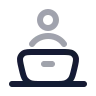 Presentation Online icon preview
