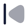 Previous icon preview