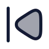 Previous icon preview