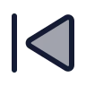 Previous icon preview