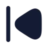 Previous icon preview