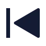 Previous icon preview