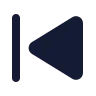 Previous icon preview