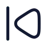 Previous icon preview