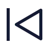 Previous icon preview
