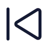 Previous icon preview