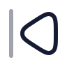 Previous icon preview