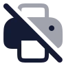 Printer Off icon preview