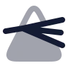 Prism 01 icon preview