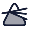 Prism 01 icon preview
