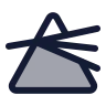 Prism 01 icon preview