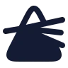 Prism 01 icon preview