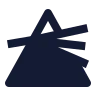 Prism 01 icon preview