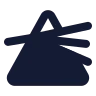 Prism 01 icon preview