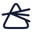 Stroke