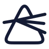 Prism 01 icon preview