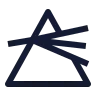 Prism 01 icon preview