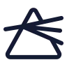 Prism 01 icon preview