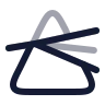 Prism 01 icon preview