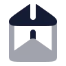 Prism icon preview