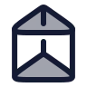 Prism icon preview