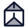 Prism icon preview