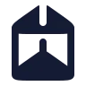 Prism icon preview