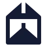 Prism icon preview