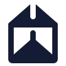 Prism icon preview