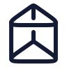 Prism icon preview