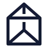 Prism icon preview